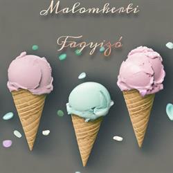 Malomkerti Fagylaltozó