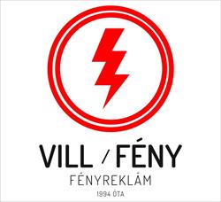 Vill-Fény Kft. - hivatalos LLumar ablakfólia és autófólia telepítő