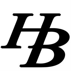 Hagabush Kft.