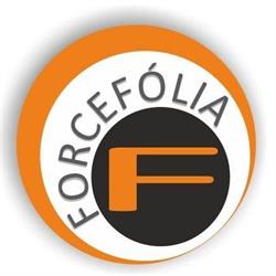 Foilforce Kft.