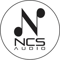 NCS Audio