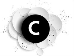 Centaer Consulting