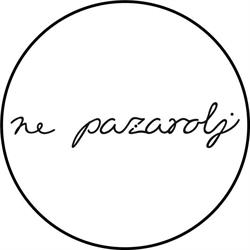 Ne Pazarolj Zero Waste Shop & Café