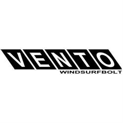 Windsurfbolt.hu Budapest (Vento Érd)