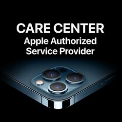 Care Center