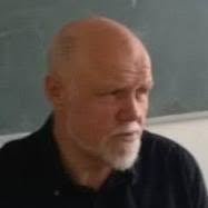 Hübler Autósiskola