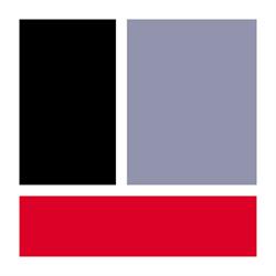 TEConcept Hungary Kft.