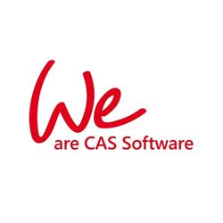 CAS Software Kft.