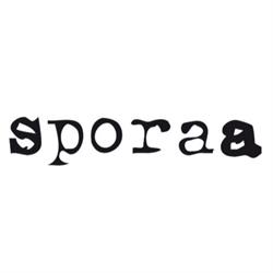 Sporaarchitects Kft.