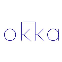 okka architects budapest