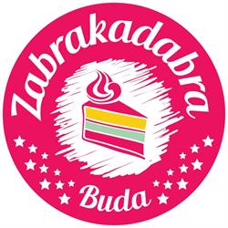 Zabrakadabra Buda