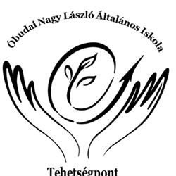 Óbudai Nagy László Általános Iskola