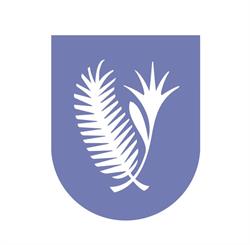Szent Gellért Katolikus Általános Iskola