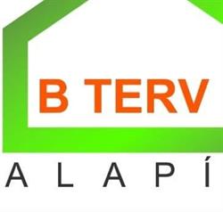 B Terv Baranya