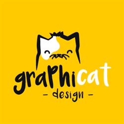 Graphicat Szolgáltató Kft.