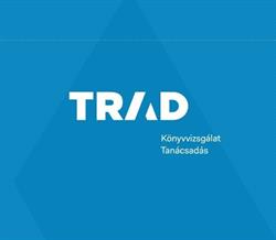 Trusted Adviser Könyvvizsgáló és Tanácsadó Kft