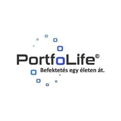 Portfolife Kft.