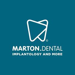 Marton.Dental