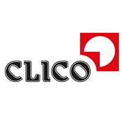Clico Hungary