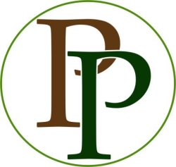 Polimer Plus Kft.