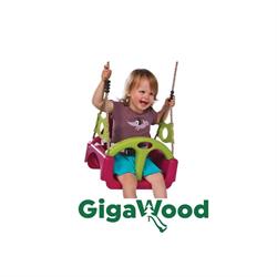 Gigawood Kft.