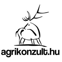 Agrikonzult Kft.