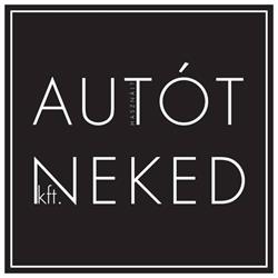 Használt Autót Neked Kft.