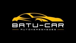 Batu-Car Kft.