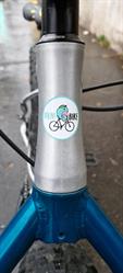 Balna Bike