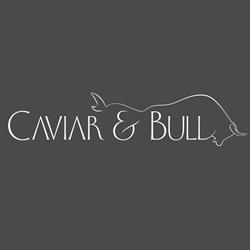 Caviar & Bull Budapest