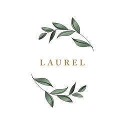 Laurel Budapest