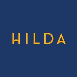 HILDA Budapest