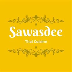 Sawasdee Thai Étterem