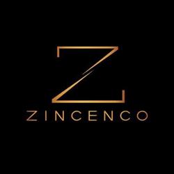 Zincenco Kitchen (Fine dining - Lakásétterem, Apartment restaurant)