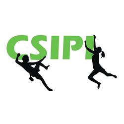 Csipi Boulder - Debrecen Falmászás
