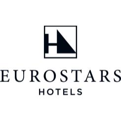 Eurostars Danube Budapest