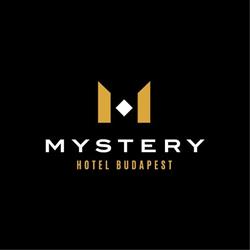 Mystery Hotel Budapest