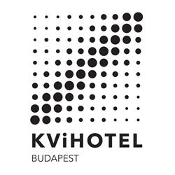 KViHotel Budapest