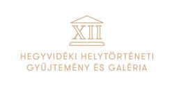 Hegyvidéki Helytörténeti Gyűjtemény