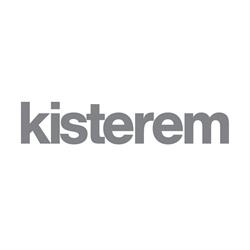 Kisterem