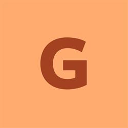 Gallery Grand Boulevard