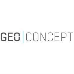 Geo Concept Kft.