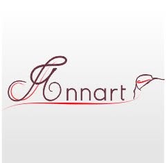 Annart Virágszalon Budapest