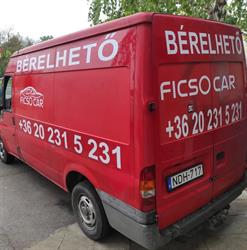 FiCso Car Kft