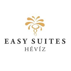 Easy Suites Hévíz