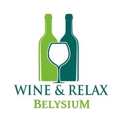 Belysium Bed & Breakfast Panzió