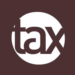 Taxversum Könyvelő Iroda