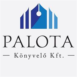 Palota Könyvelő Kft.