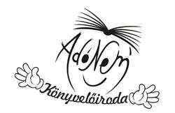Adónem Könyvelőiroda