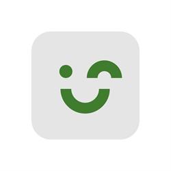 Sonrisa Kft.